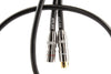 Atlas Hyper DD XLR (3 m) - EasyLounge - 5