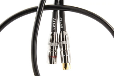 Atlas Hyper DD XLR (3 m) - EasyLounge - 5