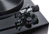 Magnat MTT 990 Noir - EasyLounge - 7