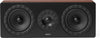 Elipson Prestige Facet II 11C Noyer - EasyLounge - 6