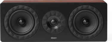Elipson Prestige Facet II 11C Noyer - EasyLounge - 6