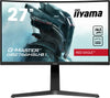 iiyama GB2766HSU-B1 - EasyLounge - 6