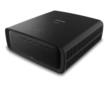 Philips NeoPix 730 - EasyLounge - 6