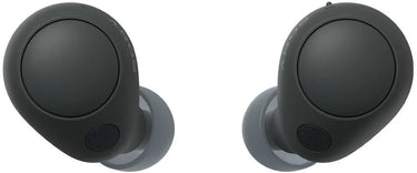 Sony WF-C700 Noir - EasyLounge - 4