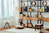 Magnat Monitor Active 2000 Noir - EasyLounge - 8