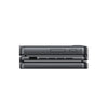 Aurzen ZIP Gris - EasyLounge - 3