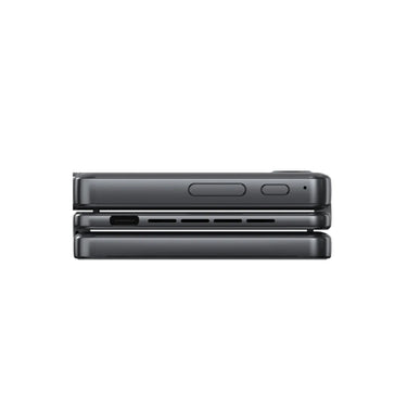 Aurzen ZIP Gris - EasyLounge - 3