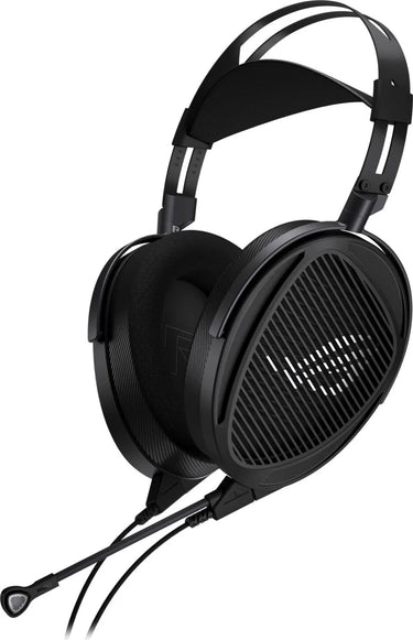 Asus ROG Kithara