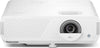 ViewSonic LX720-4KE - EasyLounge - 11