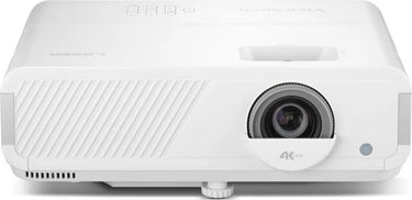 ViewSonic LX720-4KE - EasyLounge - 11
