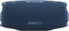 JBL Charge 6 Bleu - EasyLounge - 11