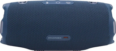 JBL Charge 6 Bleu - EasyLounge - 11