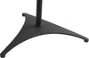 Eltax Surround Stand Noir - EasyLounge - 3