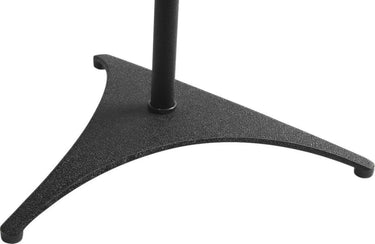 Eltax Surround Stand Noir - EasyLounge - 3