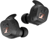 Sennheiser Sport True Wireless - EasyLounge - 2