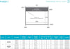 Lumene Plazza II N150 (1:1) - EasyLounge - 2