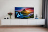 LG Electronics OLED55B9 - EasyLounge - 20