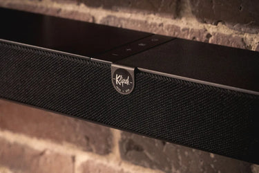 Klipsch Flexus Core 200 - EasyLounge - 11