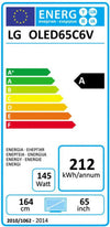 Easylounge OLED65C6V - EasyLounge - 10