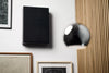 Argon Audio Forus 5 Wall Noir - EasyLounge - 3