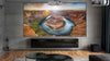 Optoma UHZ65LV Blanc - EasyLounge - 14
