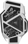 Asus ROG Spatha X - EasyLounge - 6