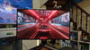 Asus ROG Swift OLED PG32UCDM - EasyLounge - 25