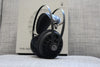 Meze Audio 105 AER - EasyLounge - 21