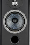 Focal Vestia N°1 Noir - EasyLounge - 8