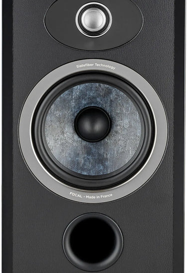 Focal Vestia N°1 Noir - EasyLounge - 8