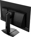 MSI MAG 321UP QD-OLED - EasyLounge - 17