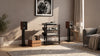 NorStone Bergen 2 - EasyLounge - 2