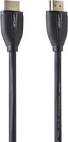 QED Performance Premium HDMI 2.1 (1,5 m) - EasyLounge - 2