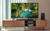Samsung HW-A450 Noir - EasyLounge - 7