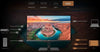 Asus PA32UCR-K - EasyLounge - 22