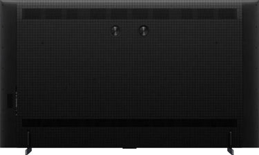 TCL 98RM7L - EasyLounge - 10