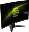 MSI MAG 27CQ6F - EasyLounge - 17