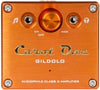Carot One Gildolo - EasyLounge - 3