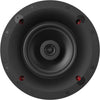 Klipsch CS-16C II Sky Hook - EasyLounge - 4