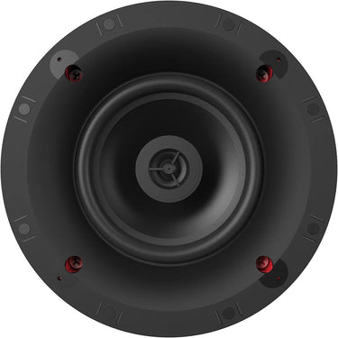 Klipsch CS-16C II Sky Hook - EasyLounge - 4