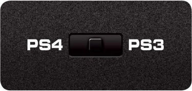 Thrustmaster  T300 RS GT Edition - EasyLounge - 10