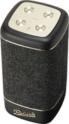 Roberts Beacon 335 Noir - EasyLounge - 9
