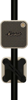 Marshall Willen Crème - EasyLounge - 16
