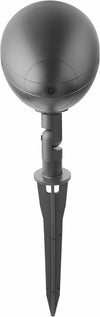 Focal OD Sat 5 Gris foncé - EasyLounge - 11