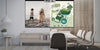 Optoma ZH450ST - EasyLounge - 9