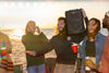 Klipsch Vegas - EasyLounge - 14