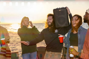 Klipsch Vegas - EasyLounge - 14