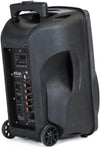 Eltax Voyager BT 10 - EasyLounge - 5