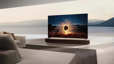 TCL 85X11K - EasyLounge - 15