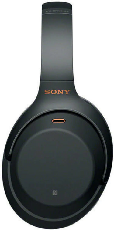 Sony WH-1000XM3 Noir - EasyLounge - 3